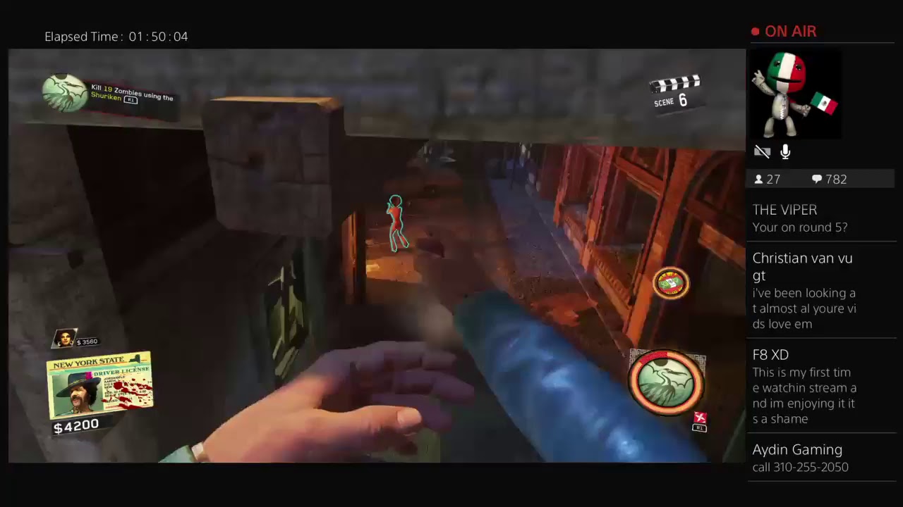 camera iphone 8 plus apk Shaolin Shuffle Unlimited Rounds & XP Glitch (Going into High Rounds)