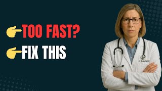 How To Not Ejaculate Early What Urologists Wish Men Knew Sooner