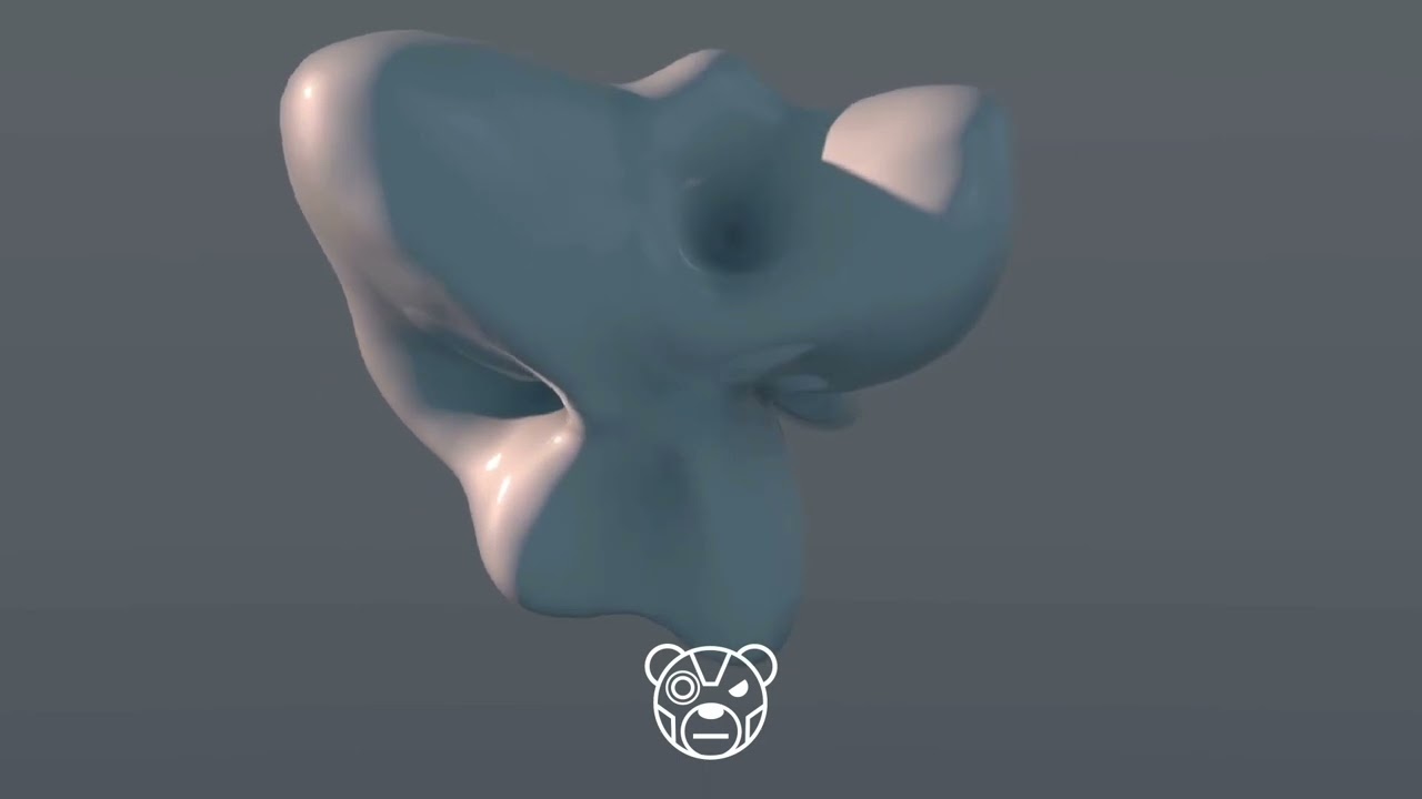 Watch Ted Troll - Lost Gravity on YouTube Watch Ted Troll - Lost Gravity on YouTube
