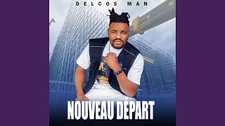 Bloc républicain BR - DELCOS MAN
