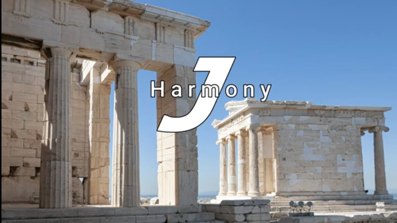 Mythology - MusicbyAden (No Copyright Music) - YouTube