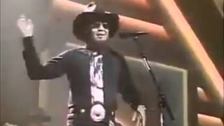 Hank Williams Jr  "If the South would've won"