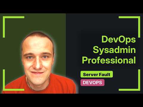 DevOps & SysAdmins: Apache-2.4 as a reverse proxy for NGINX - Log Real IP
