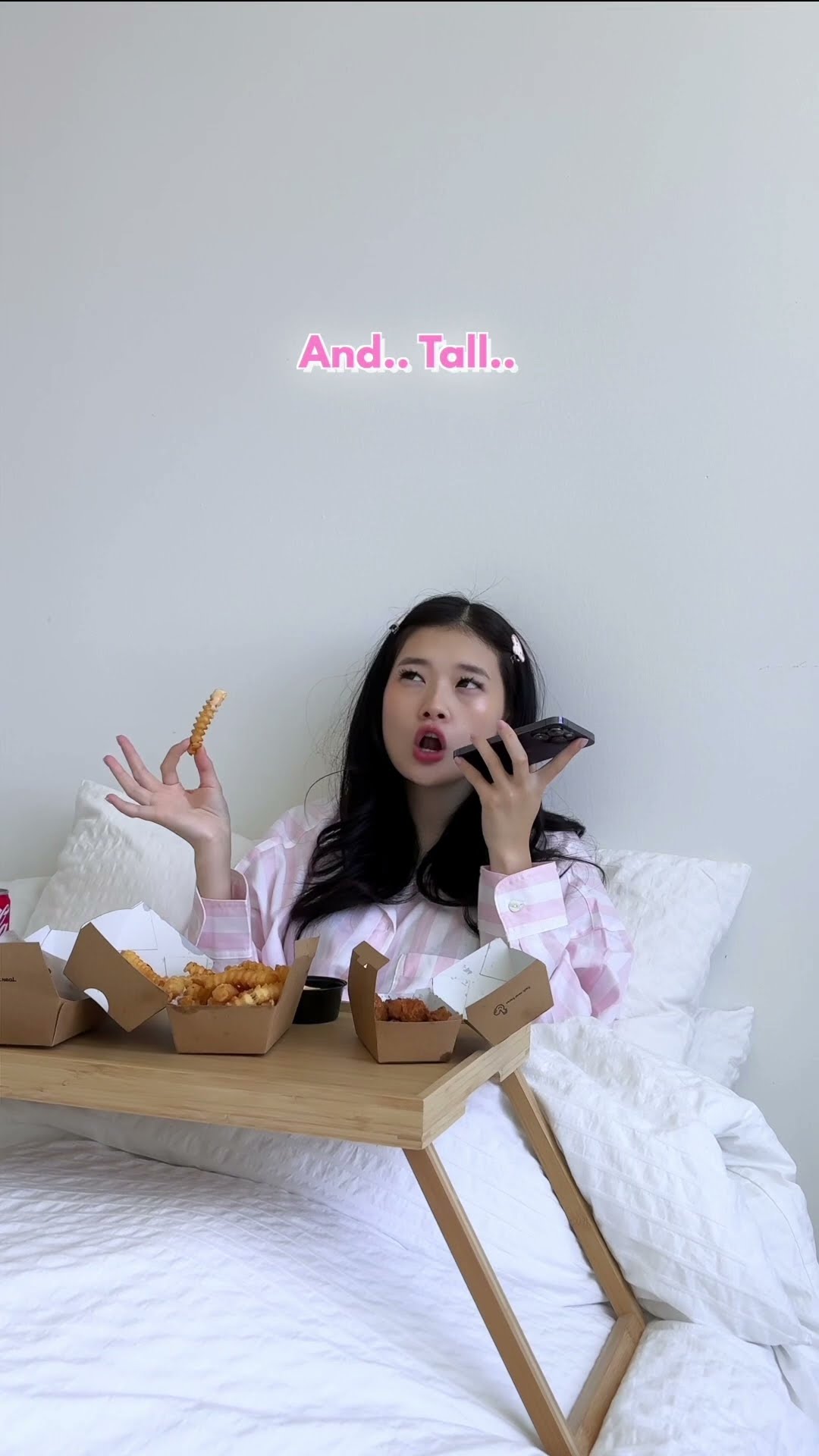 #kikakim