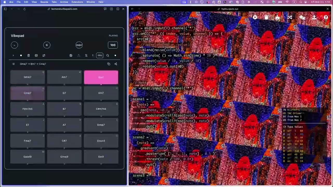 VJ@20250425
