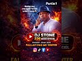 Zouk-Love❤️🔥fallait pas me tenter❤️🔥DJ Stone 226