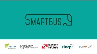 Projeto Smartbus