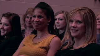 Dance Moms: Dance: In My Heart