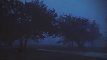 Unleavened - why cant you change (Official Video)