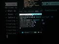 Mi nuevo CLI para proyectos de react js #javascript #dev #node #typescript
