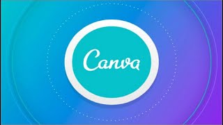 Canva Unlock All Feature 💶 Canva Premium MOD 💶 Canva Mobile Cheat NEW screenshot 5