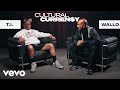 T.I. - KILL THE KING: His Final Album, Independence & Legacy | Cultural Currency with Wallo