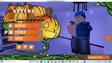 Arsenal speed hacker 10/31/20