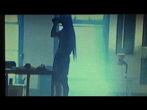 石村94年開喜烏龍茶廣告 Stone Kaixi Tea Commercial