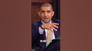 Overcoming Negative Comments: How to Deal with Online Criticism