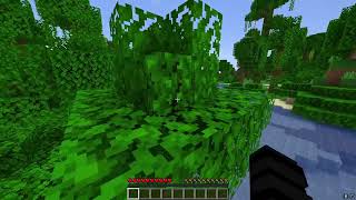 How to set up Skript for your Minecraft Server (Skript Part 1)
