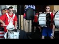 FCD World Cup Tour pres. by McDonalds | USA vs Ghana  Alamo Drafthouse Recap | FCDTV