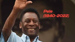 Pele Death Video Pele Death Video Shorts Pele Is Died At The Age 82