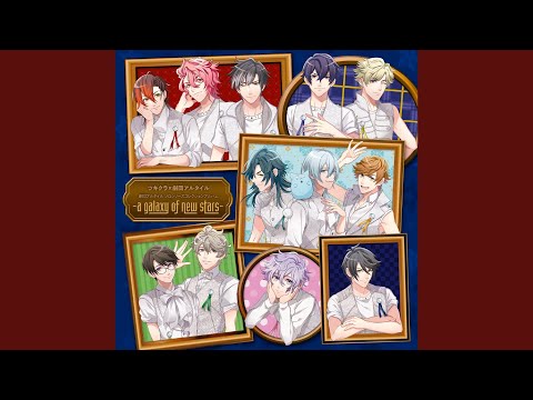 move on easy by 豊洲ダイスケ cv 仲島大輔 youtube