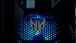 5 Second Commercial Video