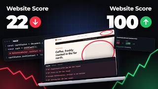 The Easiest Way to Find and Fix Every Bug on Your Website (Before Your Users Do)