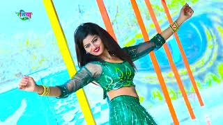 डीजे पे धूम मचा दिया | भंवर खटाना | Superhit Rasiya Hot Video | Nonstop Rasiya Song 2023