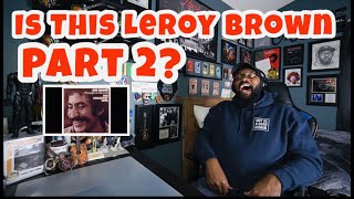 Jim Croce  You Don’t Mess Around With Jim | REACTION