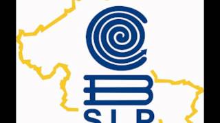 Himno al Colegio de Bachilleres del Estado de San Luis Potosi
