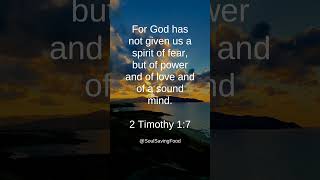 I fear not !!#bible#bibleverse#dailybiblereading#motivation #dailyverse#scripture#scripturereading