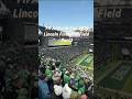 Lincoln Financial Field Part 3 | FIFA World Cup 2026