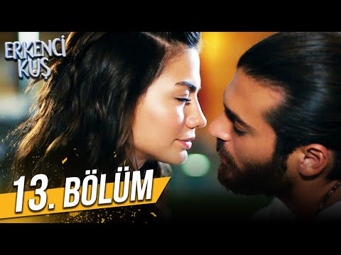 Video: O'na tüm gün gülümsemeye izin için 40 romantik metin mesajları