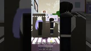 Hanami ult got leaked 🥹✌️ #jjs #roblox #jujustushenanigans #mechamaru #anime #fyp #leak #update