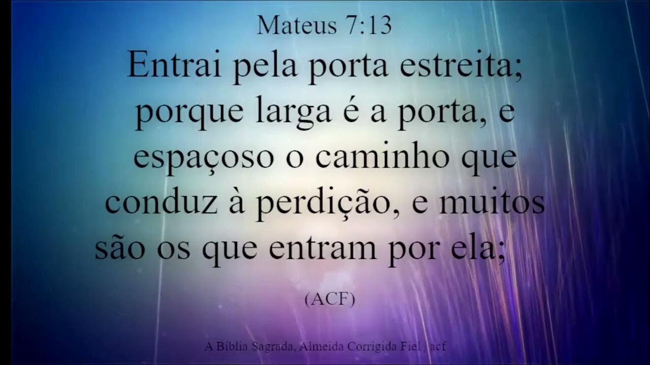mt-7-13-14-porta-larga-e-porta-estreita-youtube