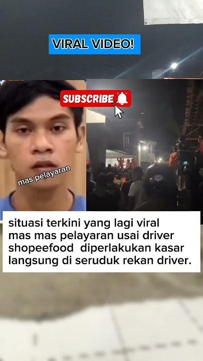 mas mas pelayaran viral #trending #viralvideo #fypシ゚viral