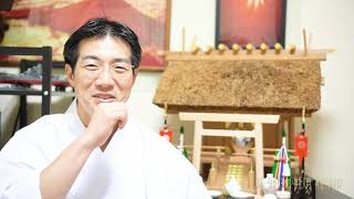 77　時代によって巫女装束も変わってきています　日本一分かりやすい神社入門　神道手引き　神社の事や神道の事を教えます