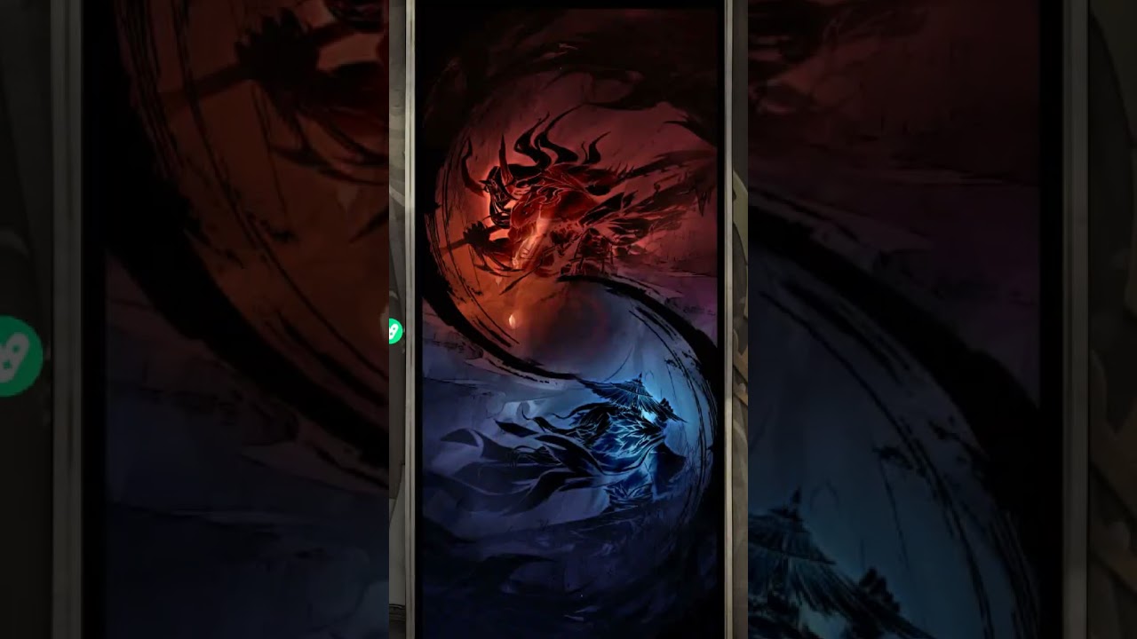 Game lậu: Thần Kiếm Phong Ma Lục Private Việt HoáTặng 648 tệ + Nạp giảm giá 99%, 360k =10k tệ ingame