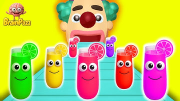 Sandwich Runner 🔥 NEW Max Levles Satisfying Mobile Gameplay 1 (Android,iOS) 