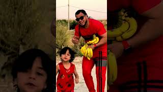 #ما افضل اسعاد الفقراء والمساكين