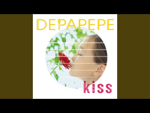 Kiss