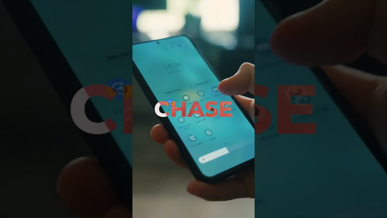 Unlock Your Productivity: Say Goodbye to Social Media!