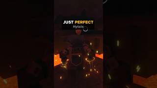 Hytale is Just PERFECT!๐คฃ๐คฃ๐คฃ
Hytale is just, well... PERFECT! Heres a beautiful encounter I had on my first days when exploring Zone 4; the Devastated Lands๐คฃ
๐SAVE on Hytale & MANY other Game Servers + support my channel!
https://www.g-portal.com/?ref=04AM
๐ฌ Discord: https://tinyurl.com/04AMdiscord
๐ Merchandise: https://store.04amofficial.com/
๐ฎ Subscribe: https://youtube.com/04AMofficial
๐ Instagram: https://instagram.com/04AMofficial
๐ Twitter: https://facebook.com/04AMofficial
๐น๏ธ Game servers: https://tinyurl.com/04AMservers
๐ฅ Influence: https://influence.co/04amofficial
๐ค Business & collaboration:
info@04AMofficial(dot)com
#hytale #04AM #minecraft Hytale is Just PERFECT!๐คฃ๐คฃ๐คฃ