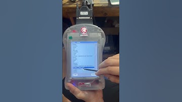 Read & write flash file of the Delphi ETC3 ECU on a Hyundai Universe 2012 D6CD directly via the OBD2