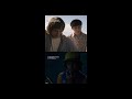 ♫Tuurn arouund♫... Will recuerda la mejor canción de Dustin y Suzie