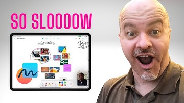 Struggling with Freeforms Lag? Here