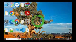Python Training Recording  Hackers University APC