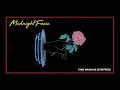 Midnight Fusic Time Machine Stripped Audio Midnight Fusic Time Machine Stripped Audio