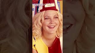 Checking Out Hot Guys With Your Bestie - Lucy Liu, Drew Barrymore