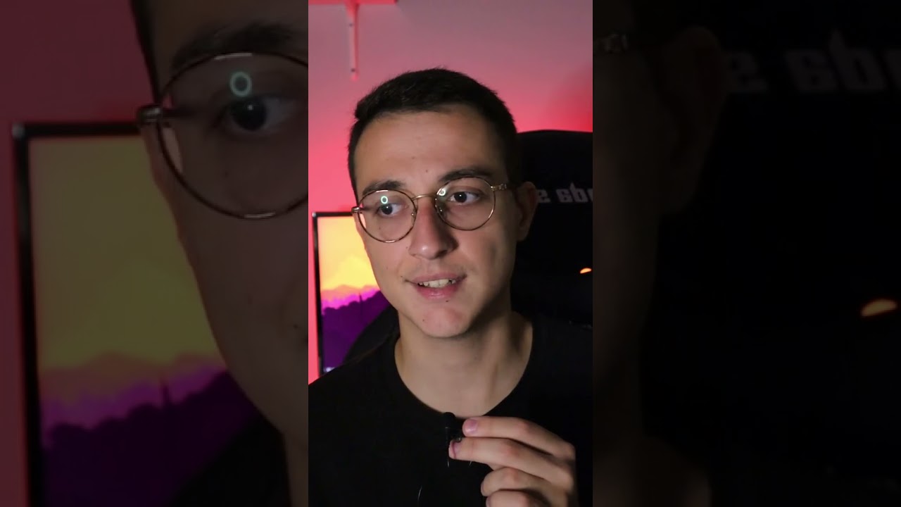 Facts That Sound Fake But Are Actually True  | TikTok: @nickcheld