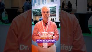 Keratoconus Treatment | Piece Of Ophthalmology Ep. 43