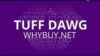Spring into Action with the Yard Pup! Your Ultimate Base Model Trailer! #tuffdawgtrailers